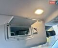 Мерседес Віто 2019 у Івано-Франківську на Automoto.ua Чорний Мерседес Віто, об'ємом двигуна 2 л та пробігом 200 тис. км за 32500 $, фото 36 на Automoto.ua
