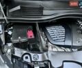Мерседес Віто 2019 у Івано-Франківську на Automoto.ua Чорний Мерседес Віто, об'ємом двигуна 2 л та пробігом 200 тис. км за 32500 $, фото 50 на Automoto.ua