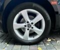 Мерседес Віто 2019 у Івано-Франківську на Automoto.ua Чорний Мерседес Віто, об'ємом двигуна 2 л та пробігом 200 тис. км за 32500 $, фото 53 на Automoto.ua