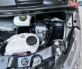 Мерседес Віто 2019 у Івано-Франківську на Automoto.ua Чорний Мерседес Віто, об'ємом двигуна 2 л та пробігом 200 тис. км за 32500 $, фото 51 на Automoto.ua