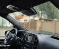 Черный Мерседес Вито, объемом двигателя 1.95 л и пробегом 208 тыс. км за 28299 $, фото 41 на Automoto.ua