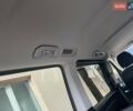 Черный Мерседес Вито, объемом двигателя 1.95 л и пробегом 237 тыс. км за 35950 $, фото 69 на Automoto.ua