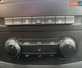 Черный Мерседес Вито, объемом двигателя 1.95 л и пробегом 237 тыс. км за 35950 $, фото 38 на Automoto.ua