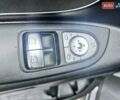 Черный Мерседес Вито, объемом двигателя 1.95 л и пробегом 237 тыс. км за 35950 $, фото 18 на Automoto.ua