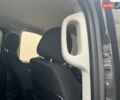 Черный Мерседес Вито, объемом двигателя 1.95 л и пробегом 237 тыс. км за 35950 $, фото 61 на Automoto.ua