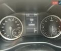 Черный Мерседес Вито, объемом двигателя 1.95 л и пробегом 237 тыс. км за 35950 $, фото 23 на Automoto.ua