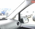Чорний Мерседес Віто, об'ємом двигуна 1.95 л та пробігом 250 тис. км за 27800 $, фото 47 на Automoto.ua
