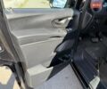 Черный Мерседес Вито, объемом двигателя 1.95 л и пробегом 225 тыс. км за 35500 $, фото 45 на Automoto.ua