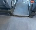 Черный Мерседес Вито, объемом двигателя 1.95 л и пробегом 225 тыс. км за 35500 $, фото 16 на Automoto.ua