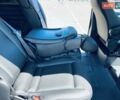 Чорний Мерседес Віто, об'ємом двигуна 1.95 л та пробігом 137 тис. км за 39800 $, фото 16 на Automoto.ua