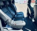 Чорний Мерседес Віто, об'ємом двигуна 1.95 л та пробігом 137 тис. км за 39800 $, фото 17 на Automoto.ua