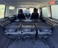 Черный Мерседес Вито, объемом двигателя 1.95 л и пробегом 225 тыс. км за 35500 $, фото 29 на Automoto.ua