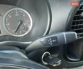 Черный Мерседес Вито, объемом двигателя 1.95 л и пробегом 225 тыс. км за 35500 $, фото 43 на Automoto.ua