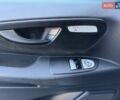 Черный Мерседес Вито, объемом двигателя 1.95 л и пробегом 225 тыс. км за 35500 $, фото 33 на Automoto.ua