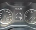 Черный Мерседес Вито, объемом двигателя 2 л и пробегом 252 тыс. км за 26999 $, фото 32 на Automoto.ua