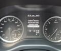 Черный Мерседес Вито, объемом двигателя 2 л и пробегом 252 тыс. км за 26999 $, фото 28 на Automoto.ua