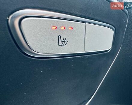 Черный Мерседес Вито, объемом двигателя 1.95 л и пробегом 83 тыс. км за 48800 $, фото 15 на Automoto.ua