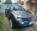 Черный Мерседес Вито, объемом двигателя 0 л и пробегом 135 тыс. км за 1606 $, фото 1 на Automoto.ua