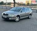 Черный Мерседес Вито, объемом двигателя 0 л и пробегом 135 тыс. км за 1606 $, фото 6 на Automoto.ua
