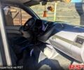 Черный Мерседес Вито, объемом двигателя 2.1 л и пробегом 0 тыс. км за 5400 $, фото 1 на Automoto.ua