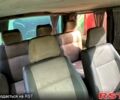 Мерседес Вито 2003 в Одессе на Automoto.ua Черный Мерседес Вито, объемом двигателя 2.1 л и пробегом 422 тыс. км за 5999 $, фото 8 на Automoto.ua