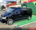 Мерседес Вито 2003 в Одессе на Automoto.ua Черный Мерседес Вито, объемом двигателя 2.1 л и пробегом 422 тыс. км за 5999 $, фото 1 на Automoto.ua