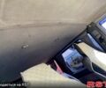 Мерседес Вито 2003 в Одессе на Automoto.ua Черный Мерседес Вито, объемом двигателя 2.1 л и пробегом 422 тыс. км за 5999 $, фото 10 на Automoto.ua
