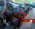 Мерседес Вито 2004 в Пирятине на Automoto.ua Черный Мерседес Вито, объемом двигателя 2.1 л и пробегом 374 тыс. км за 8300 $, фото 10 на Automoto.ua