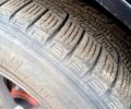 Черный Мерседес Вито, объемом двигателя 2.2 л и пробегом 354 тыс. км за 6200 $, фото 1 на Automoto.ua