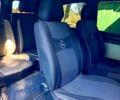 Мерседес Вито 2005 в Зенькове на Automoto.ua Черный Мерседес Вито, объемом двигателя 2.1 л и пробегом 300 тыс. км за 8300 $, фото 3 на Automoto.ua