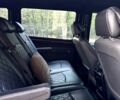 Черный Мерседес Вито, объемом двигателя 2.1 л и пробегом 335 тыс. км за 13500 $, фото 6 на Automoto.ua