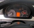 Черный Мерседес Вито, объемом двигателя 2.1 л и пробегом 304 тыс. км за 11500 $, фото 3 на Automoto.ua