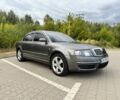 Фіолетовий Мерседес Віто, об'ємом двигуна 2.15 л та пробігом 376 тис. км за 6300 $, фото 1 на Automoto.ua
