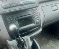 Фиолетовый Мерседес Вито, объемом двигателя 2.2 л и пробегом 282 тыс. км за 12007 $, фото 21 на Automoto.ua