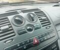 Фиолетовый Мерседес Вито, объемом двигателя 2.2 л и пробегом 282 тыс. км за 12007 $, фото 14 на Automoto.ua