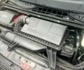 Фиолетовый Мерседес Вито, объемом двигателя 2.2 л и пробегом 282 тыс. км за 12007 $, фото 53 на Automoto.ua
