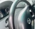 Фиолетовый Мерседес Вито, объемом двигателя 2.2 л и пробегом 282 тыс. км за 12007 $, фото 20 на Automoto.ua