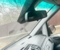 Фиолетовый Мерседес Вито, объемом двигателя 2.2 л и пробегом 282 тыс. км за 12007 $, фото 13 на Automoto.ua