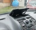 Фиолетовый Мерседес Вито, объемом двигателя 2.2 л и пробегом 282 тыс. км за 12007 $, фото 63 на Automoto.ua