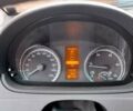 Фиолетовый Мерседес Вито, объемом двигателя 2.2 л и пробегом 282 тыс. км за 12007 $, фото 72 на Automoto.ua