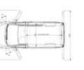 купити нове авто Мерседес Віто вант. 2023 року від офіційного дилера Mercedes-Benz на Набережній Мерседес фото