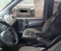 Серый Мерседес Вито груз., объемом двигателя 2.2 л и пробегом 250 тыс. км за 2000 $, фото 3 на Automoto.ua