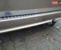 Мерседес Вито 2010 в Львове на Automoto.ua Коричневый Мерседес Вито, объемом двигателя 2.14 л и пробегом 350 тыс. км за 12300 $, фото 32 на Automoto.ua