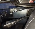 Мерседес Вито 2010 в Львове на Automoto.ua Коричневый Мерседес Вито, объемом двигателя 2.14 л и пробегом 350 тыс. км за 12300 $, фото 26 на Automoto.ua