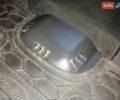 Мерседес Вито 2010 в Львове на Automoto.ua Коричневый Мерседес Вито, объемом двигателя 2.14 л и пробегом 350 тыс. км за 12300 $, фото 24 на Automoto.ua