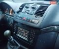 Мерседес Вито 2010 в Львове на Automoto.ua Коричневый Мерседес Вито, объемом двигателя 2.14 л и пробегом 350 тыс. км за 12300 $, фото 9 на Automoto.ua