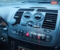 Мерседес Вито 2010 в Львове на Automoto.ua Коричневый Мерседес Вито, объемом двигателя 2.14 л и пробегом 350 тыс. км за 12300 $, фото 17 на Automoto.ua