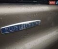 Мерседес Вито 2010 в Львове на Automoto.ua Коричневый Мерседес Вито, объемом двигателя 2.14 л и пробегом 350 тыс. км за 12300 $, фото 12 на Automoto.ua