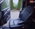 Мерседес Вито 2010 в Львове на Automoto.ua Коричневый Мерседес Вито, объемом двигателя 2.14 л и пробегом 350 тыс. км за 12300 $, фото 28 на Automoto.ua