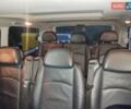 Мерседес Вито 2010 в Львове на Automoto.ua Коричневый Мерседес Вито, объемом двигателя 2.14 л и пробегом 350 тыс. км за 12300 $, фото 38 на Automoto.ua
